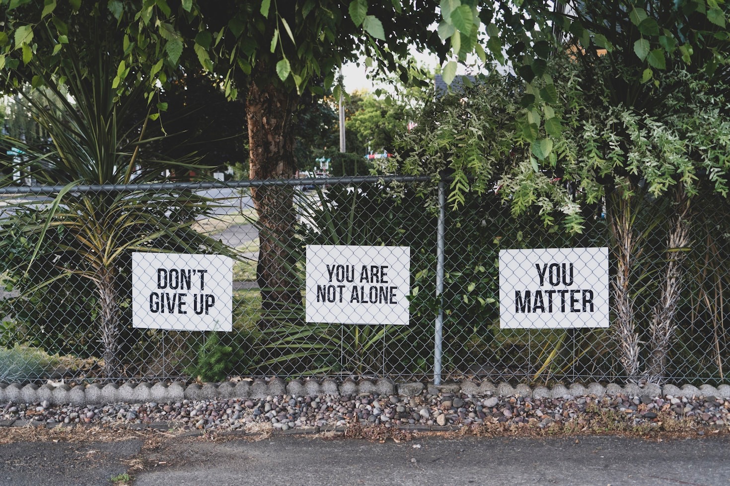 10 Simple Rituals to Boost Your Mental Health