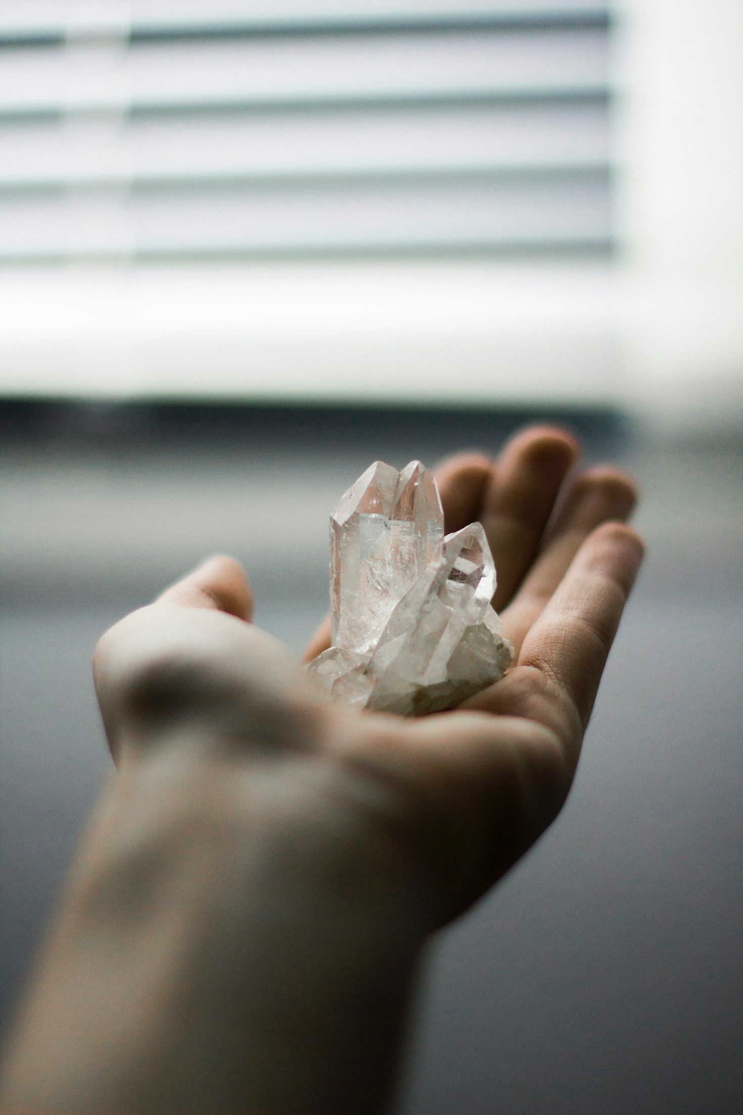 How to Connect with Your Inner Divine Energy