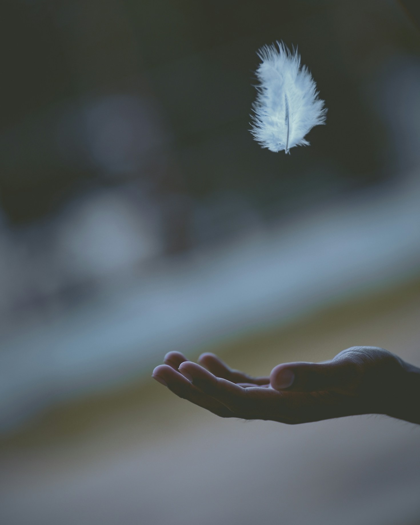 Incorporating Spirituality into Personal Growth